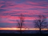 erie-sunrise