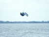 nov-26-2011-e_0