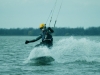 steve-kitesurfing