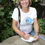 IMG_7250-imiller IMG_7250-imiller
